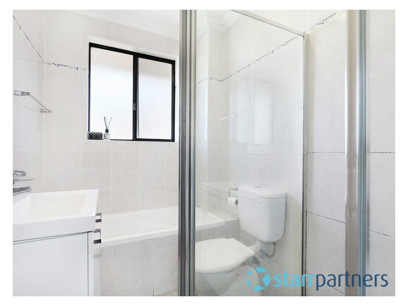 8/2 Calliope Street, Guildford NSW 2161