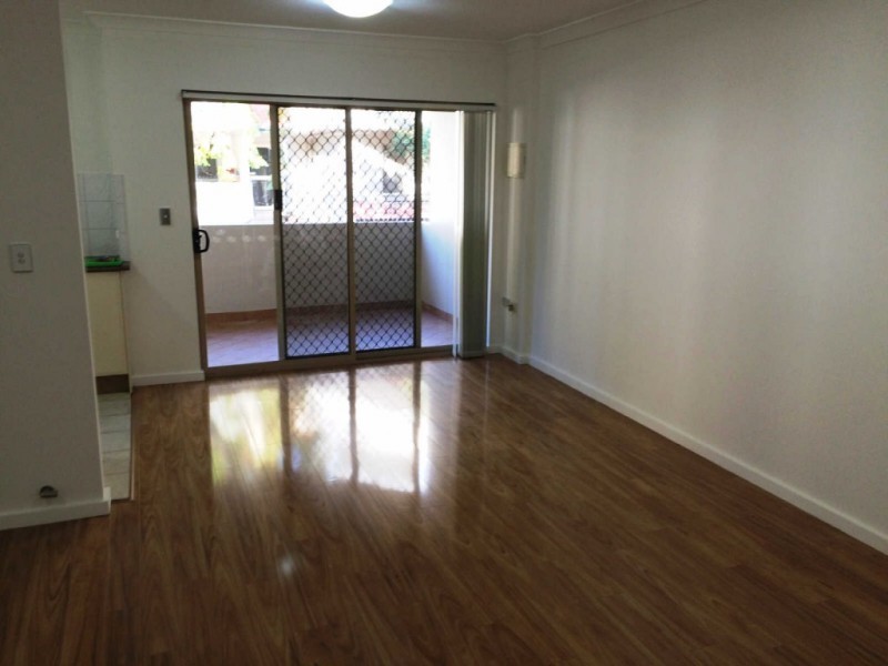 7/30 MEMORIAL AVENUE, Merrylands NSW 2160