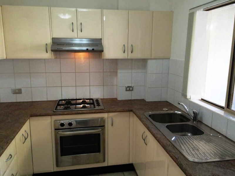 7/30 MEMORIAL AVENUE, Merrylands NSW 2160