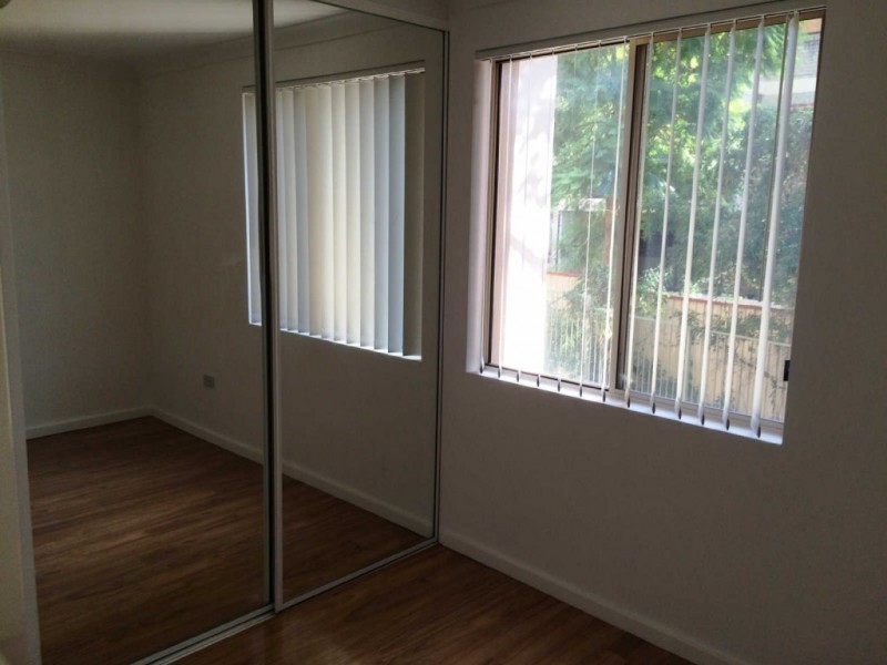 7/30 MEMORIAL AVENUE, Merrylands NSW 2160