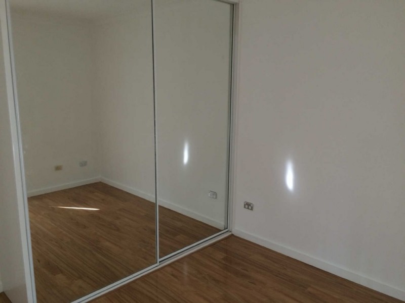 7/30 MEMORIAL AVENUE, Merrylands NSW 2160