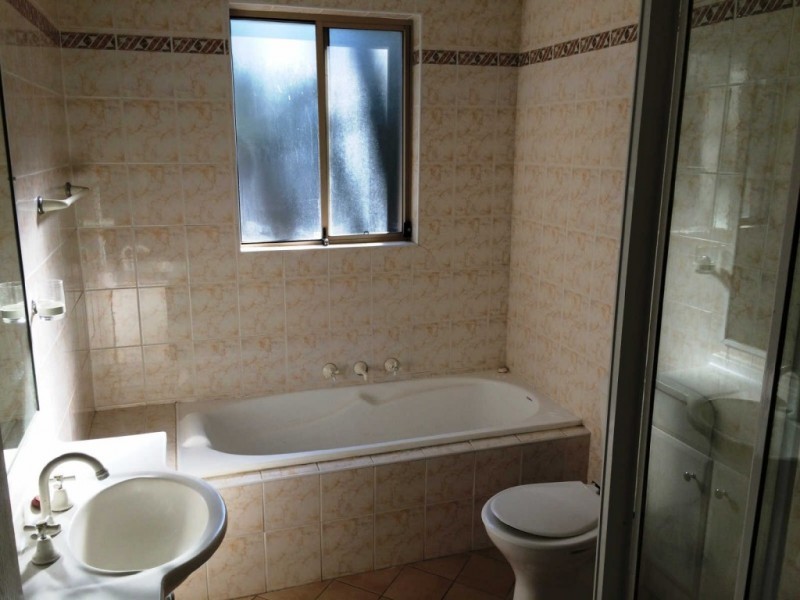 7/30 MEMORIAL AVENUE, Merrylands NSW 2160