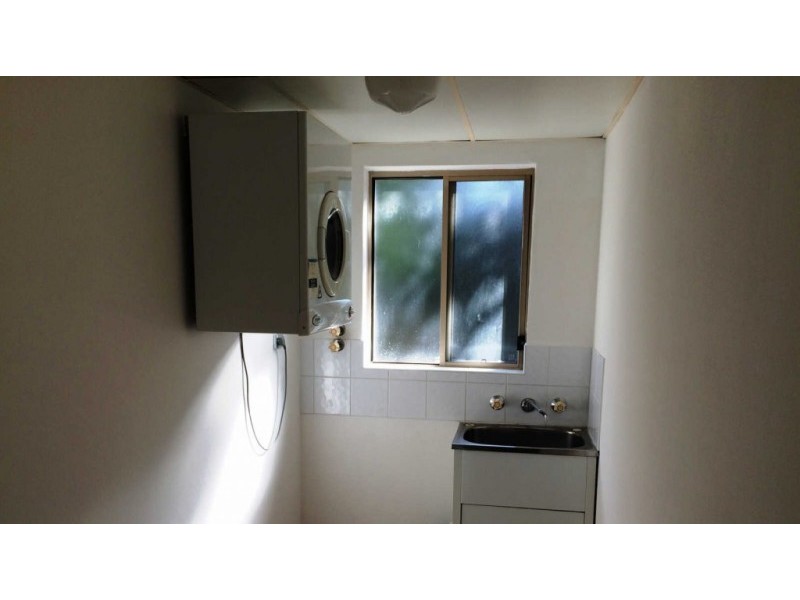 7/30 MEMORIAL AVENUE, Merrylands NSW 2160