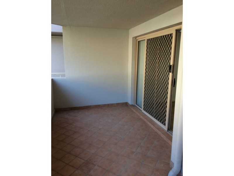 7/30 MEMORIAL AVENUE, Merrylands NSW 2160