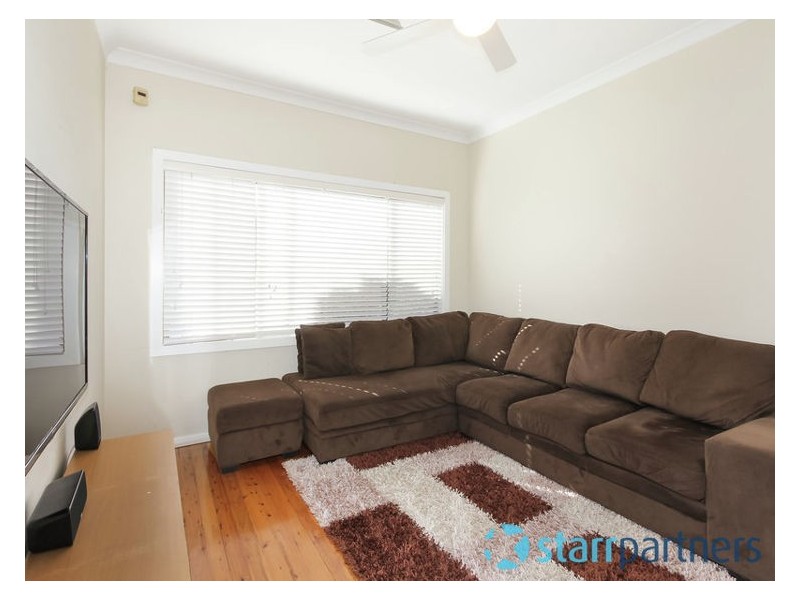 3 Oklahoma Avenue, Toongabbie NSW 2146