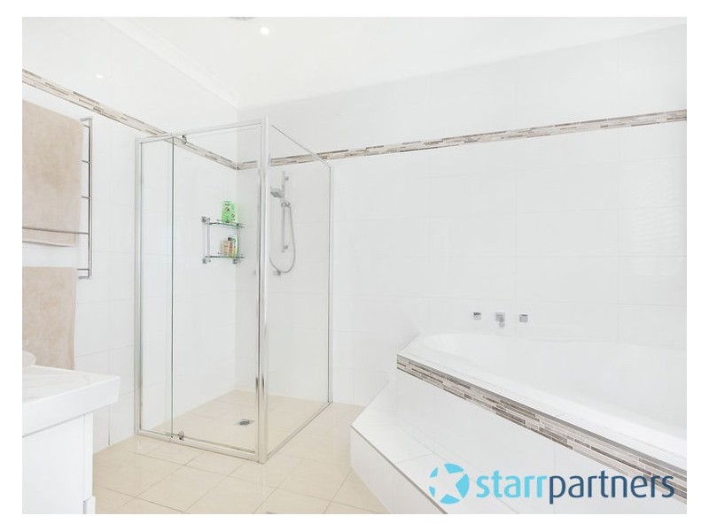 3 Oklahoma Avenue, Toongabbie NSW 2146