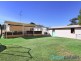 3 Oklahoma Avenue, Toongabbie NSW 2146