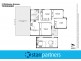 3 Oklahoma Avenue, Toongabbie NSW 2146 Floorplan