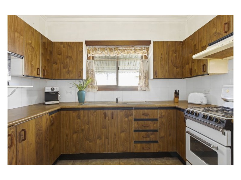 36 Mary Street, Merrylands NSW 2160