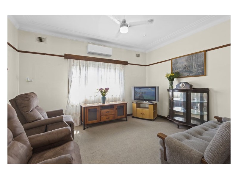 36 Mary Street, Merrylands NSW 2160