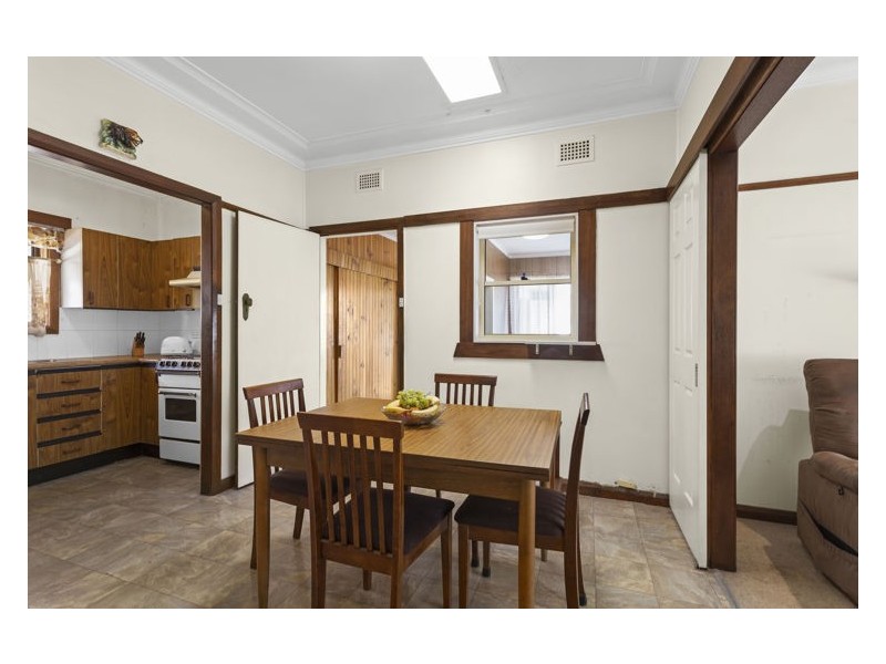 36 Mary Street, Merrylands NSW 2160