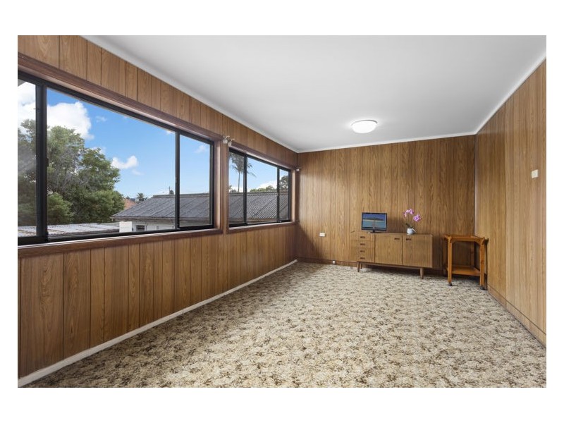 36 Mary Street, Merrylands NSW 2160