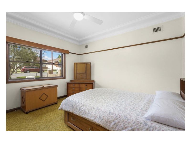 36 Mary Street, Merrylands NSW 2160