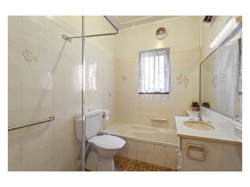 36 Mary Street, Merrylands NSW 2160