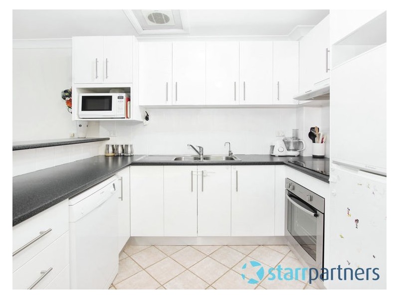 132-140 Station Street, Wentworthville NSW 2145