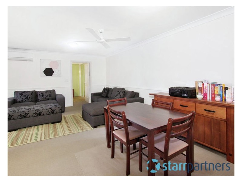132-140 Station Street, Wentworthville NSW 2145