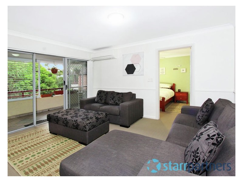 132-140 Station Street, Wentworthville NSW 2145