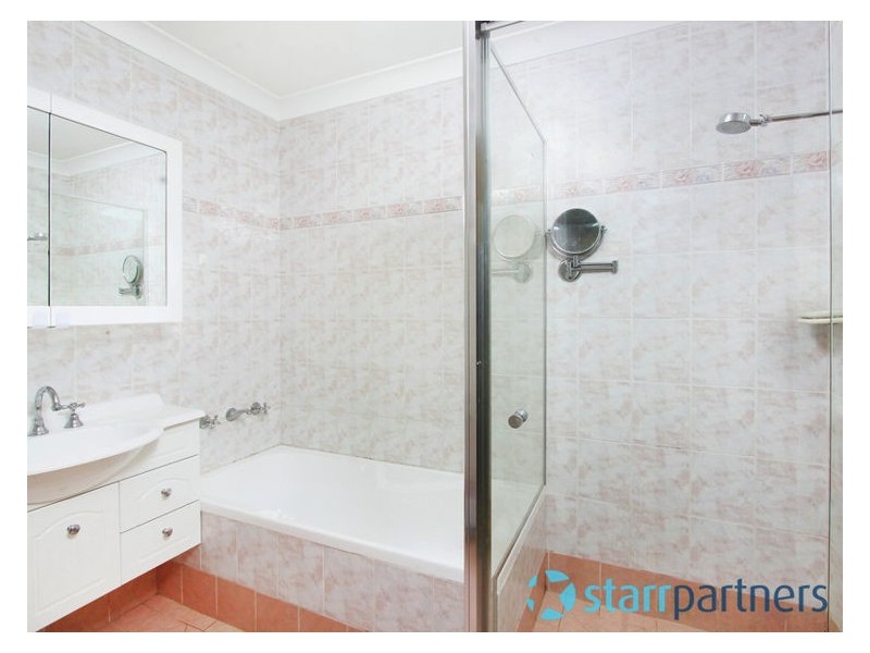 132-140 Station Street, Wentworthville NSW 2145