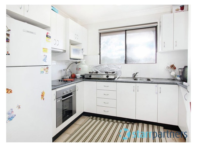 6/28 Sorrell Street, North Parramatta NSW 2151