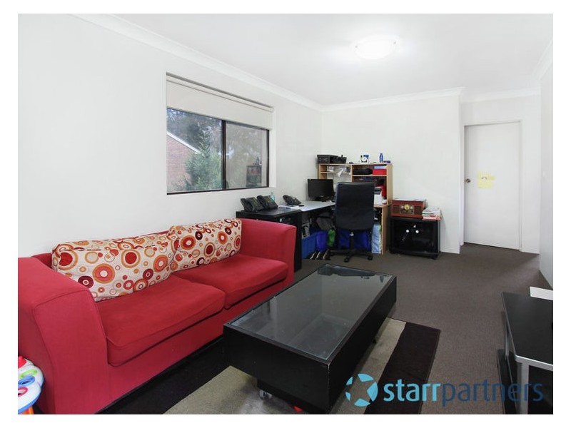 6/28 Sorrell Street, North Parramatta NSW 2151
