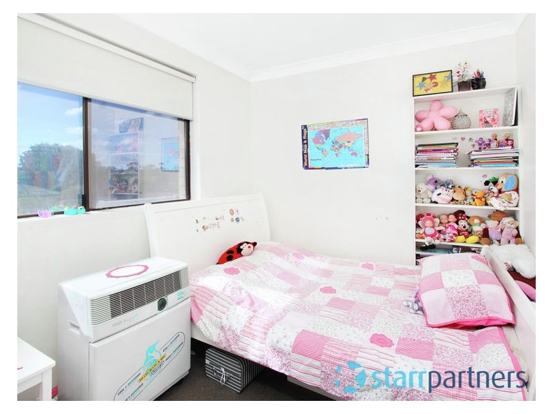 6/28 Sorrell Street, North Parramatta NSW 2151