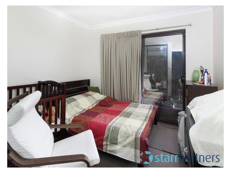 6/28 Sorrell Street, North Parramatta NSW 2151