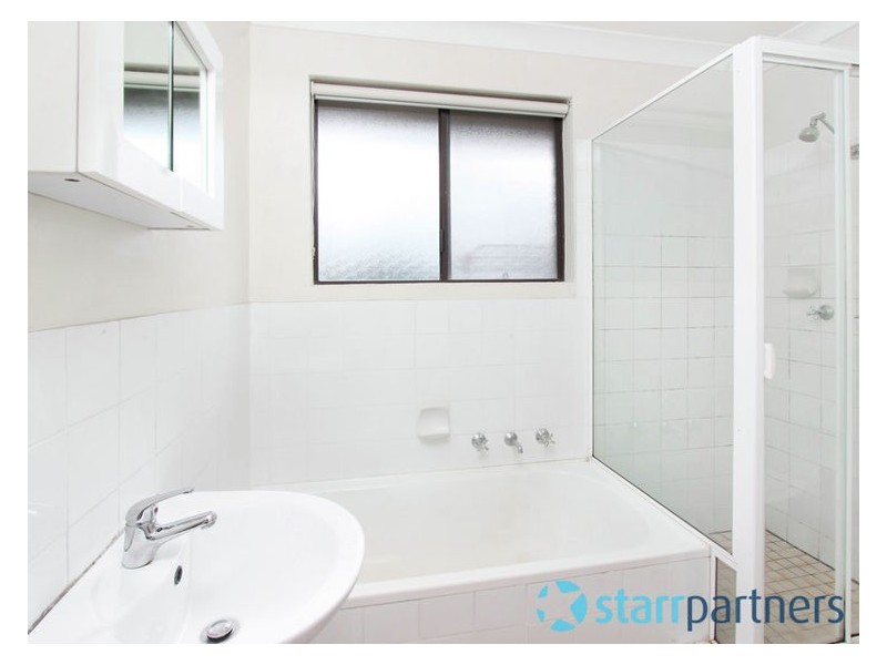 6/28 Sorrell Street, North Parramatta NSW 2151