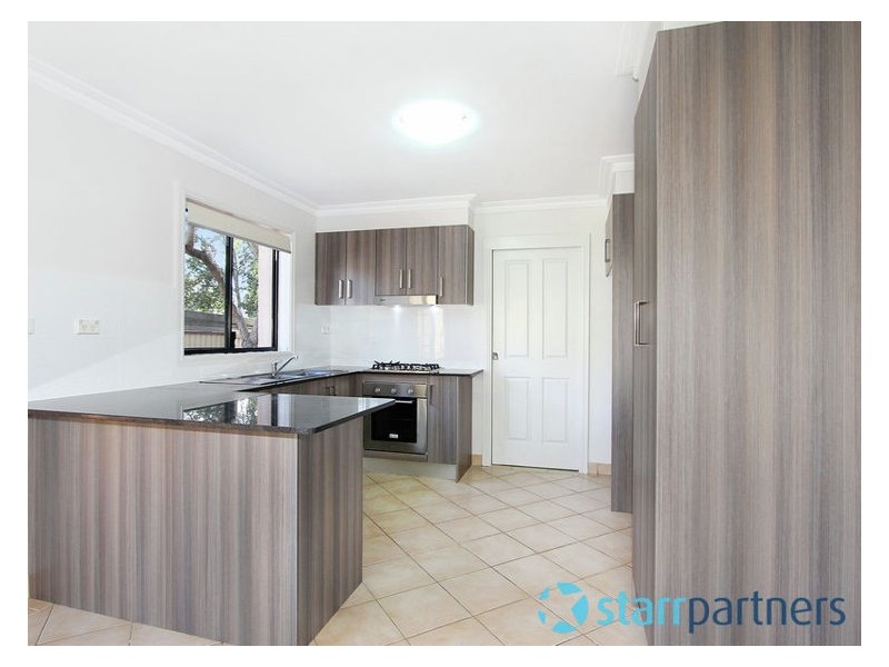 2/7-9 Charlotte Street, Merrylands NSW 2160
