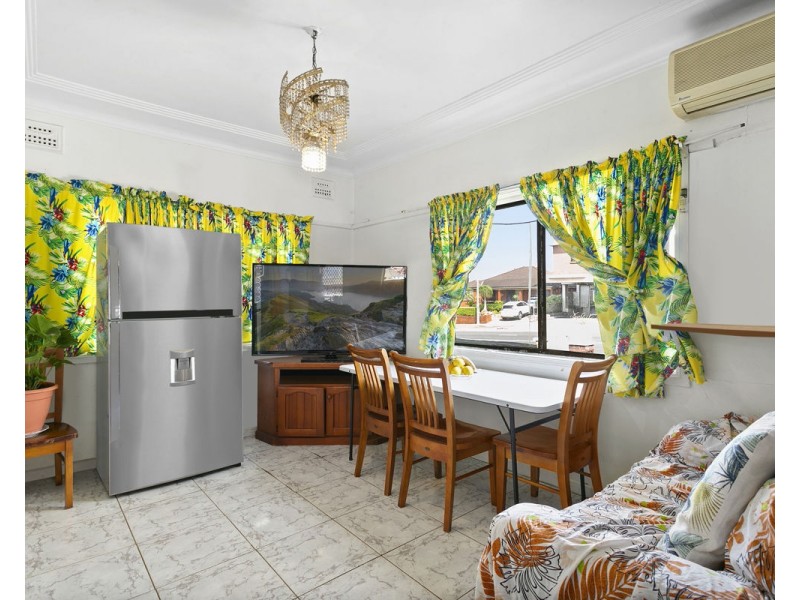 135 Woodville Road, Merrylands NSW 2160