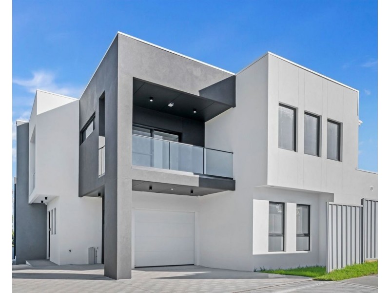 80 Hawksview Street, Guildford NSW 2161