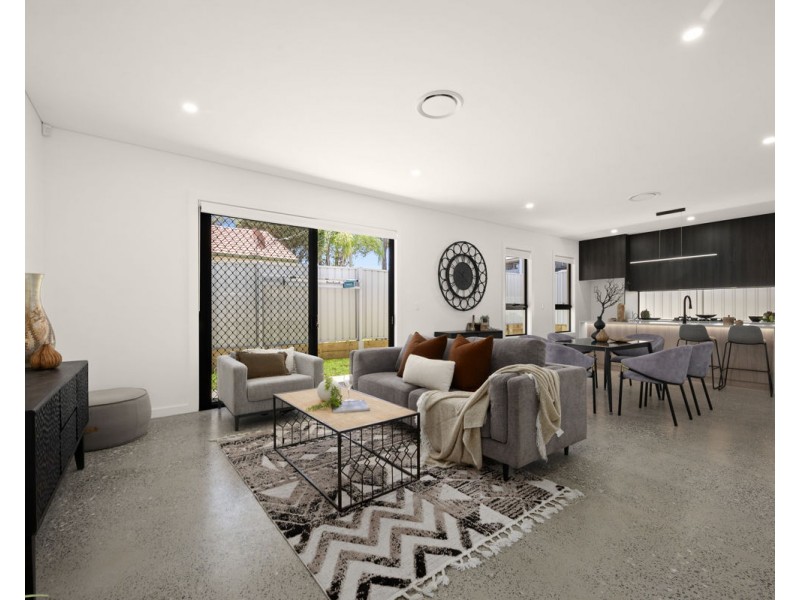 80 Hawksview Street, Guildford NSW 2161