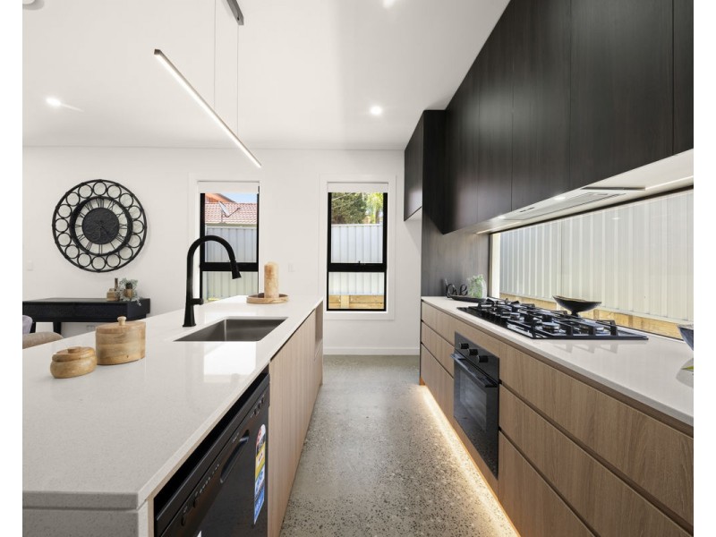 80 Hawksview Street, Guildford NSW 2161