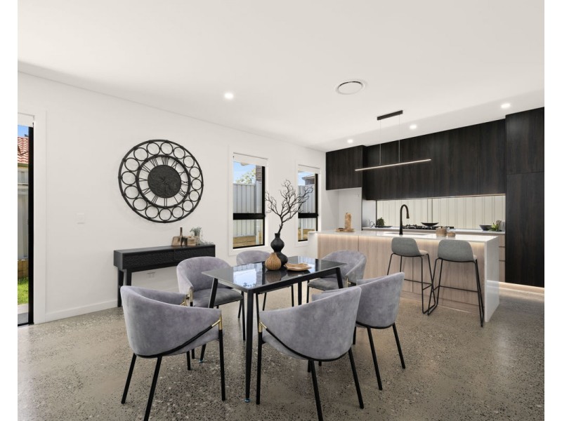 80 Hawksview Street, Guildford NSW 2161