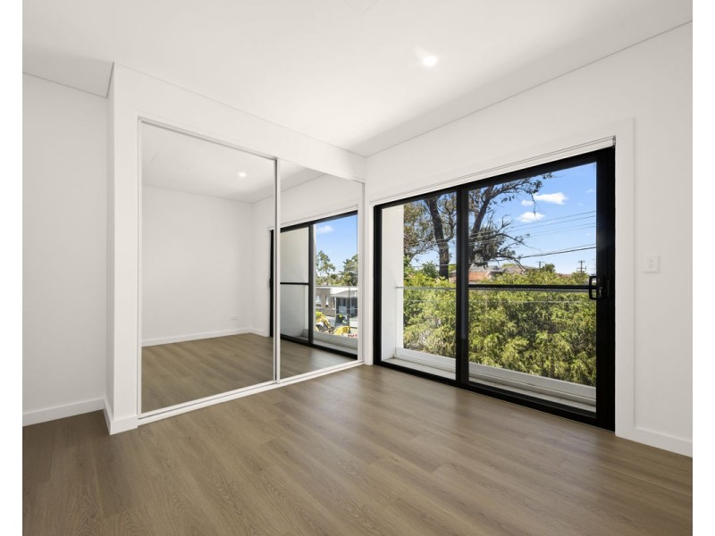 80 Hawksview Street, Guildford NSW 2161