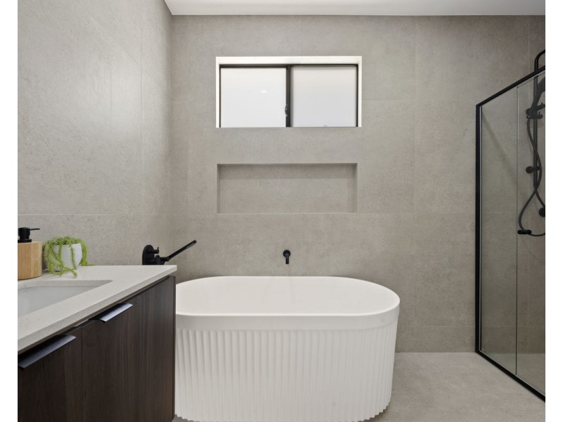 80 Hawksview Street, Guildford NSW 2161