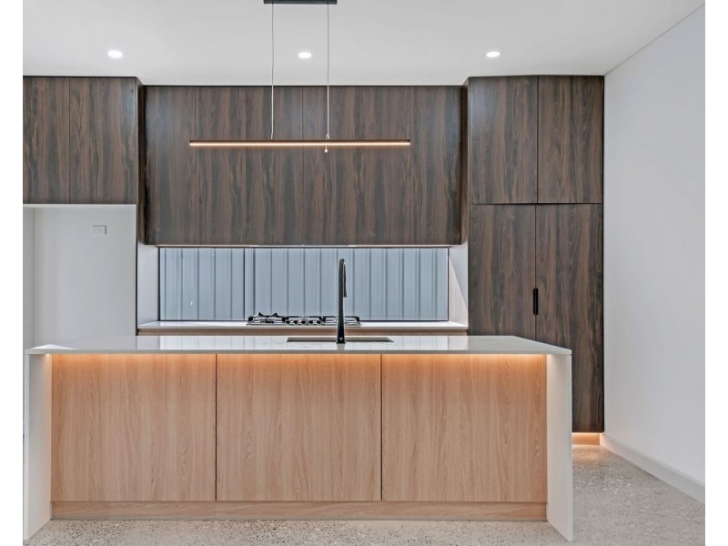 80 Hawksview Street, Guildford NSW 2161