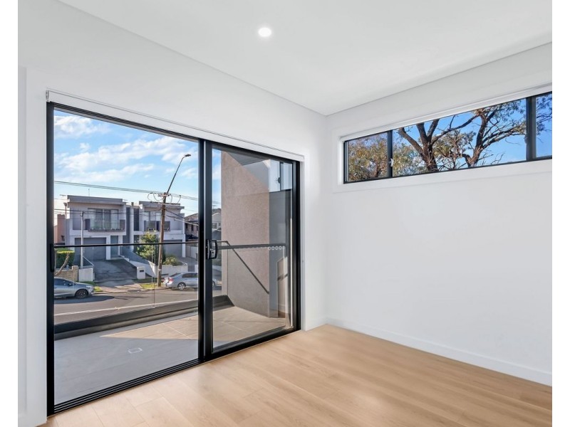 80 Hawksview Street, Guildford NSW 2161