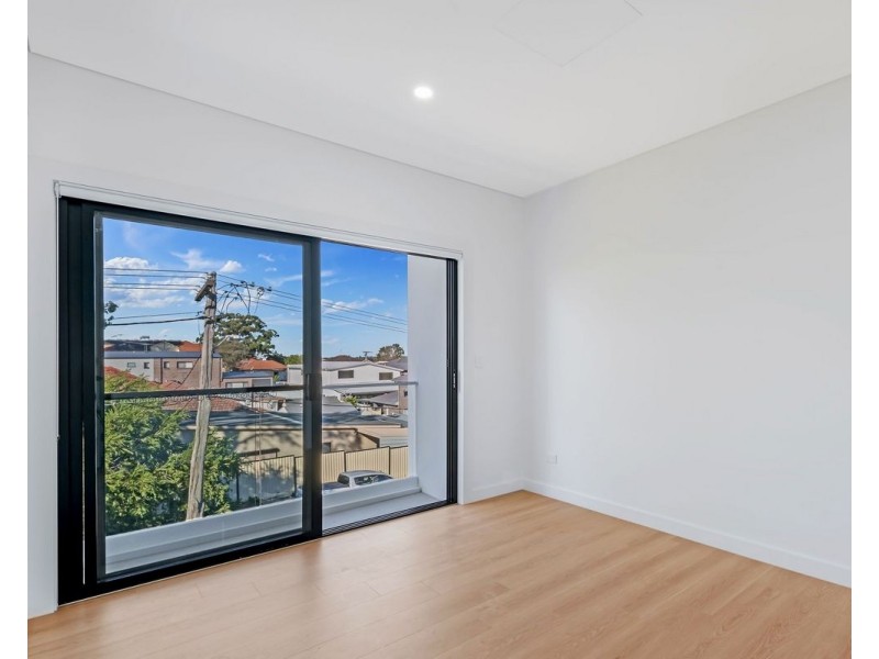 80 Hawksview Street, Guildford NSW 2161