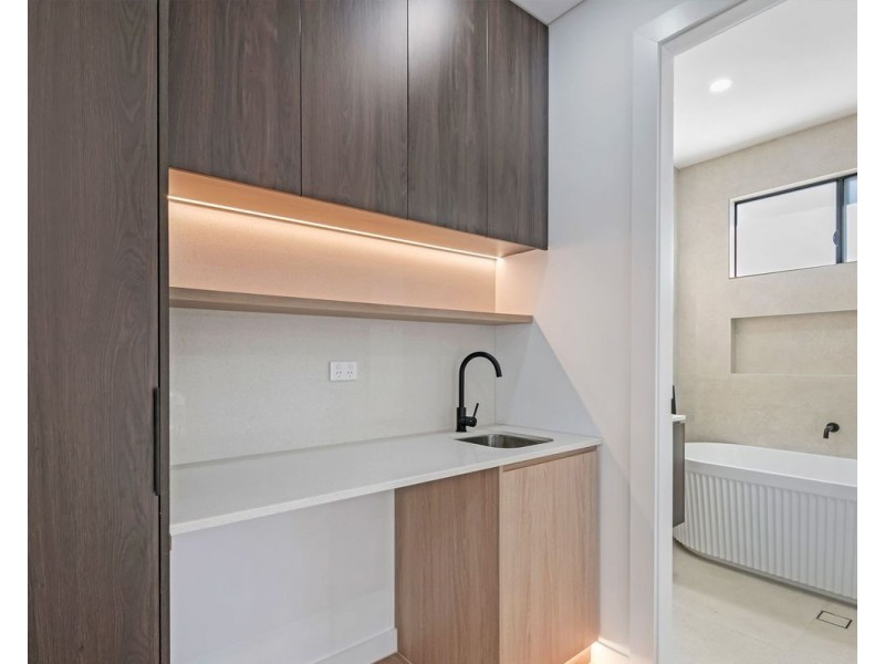 80 Hawksview Street, Guildford NSW 2161