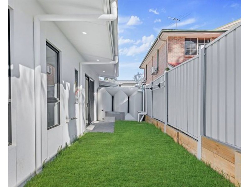 80 Hawksview Street, Guildford NSW 2161