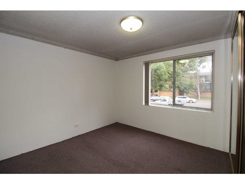 1/15 MANCHESTER STREET, Merrylands NSW 2160