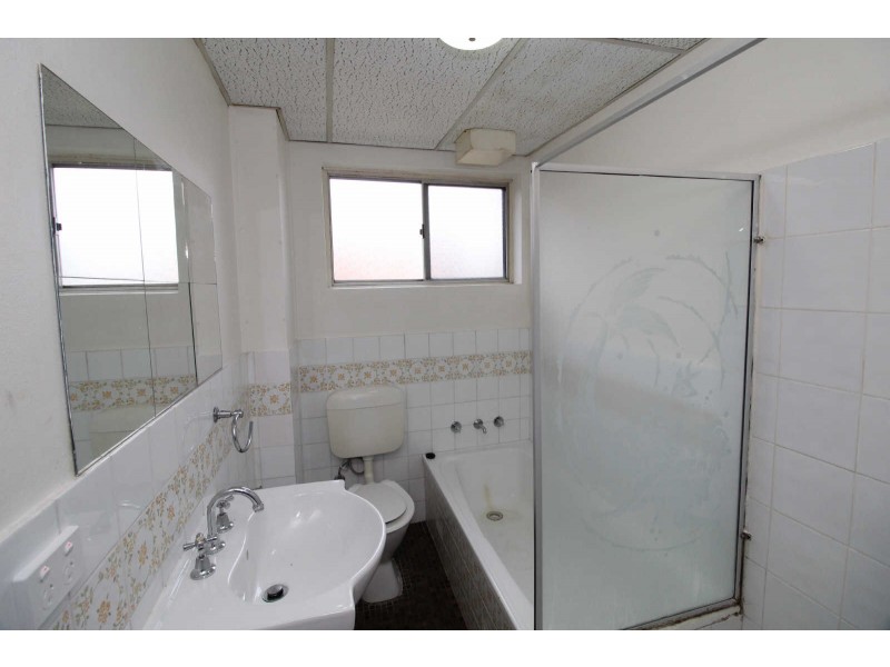 1/15 MANCHESTER STREET, Merrylands NSW 2160