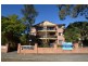 14/10 TODD STREET, Merrylands NSW 2160