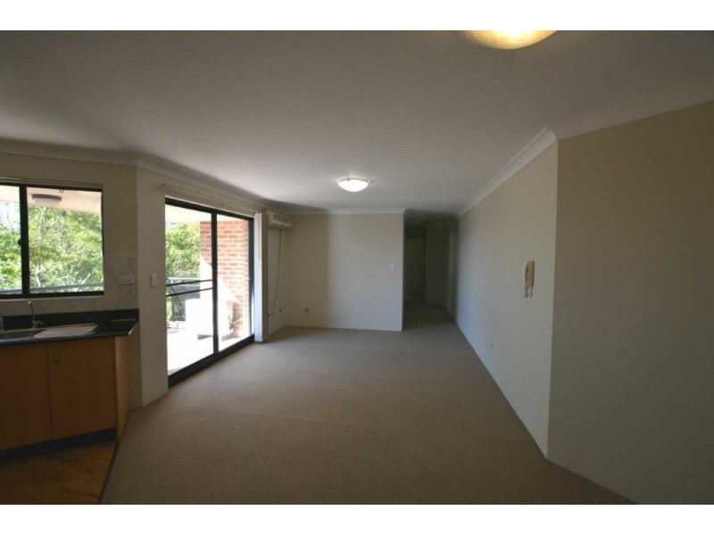 14/10 TODD STREET, Merrylands NSW 2160
