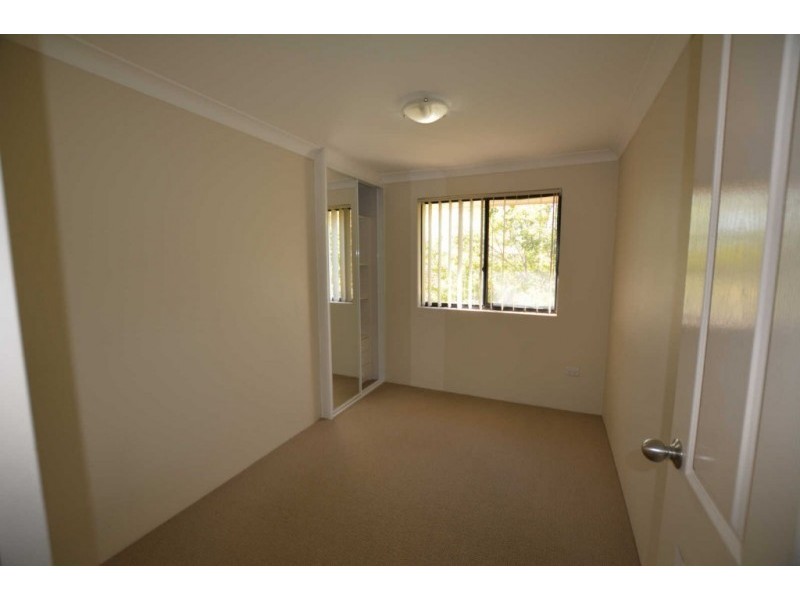 14/10 TODD STREET, Merrylands NSW 2160