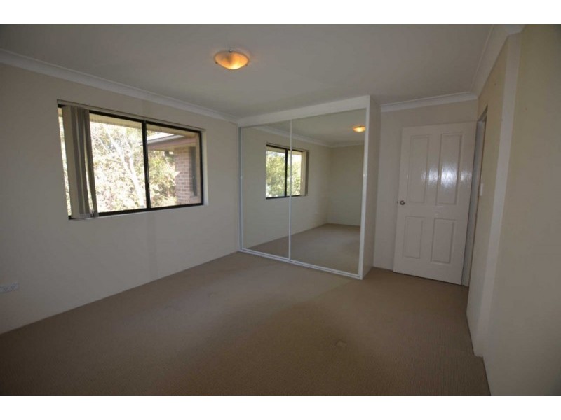14/10 TODD STREET, Merrylands NSW 2160