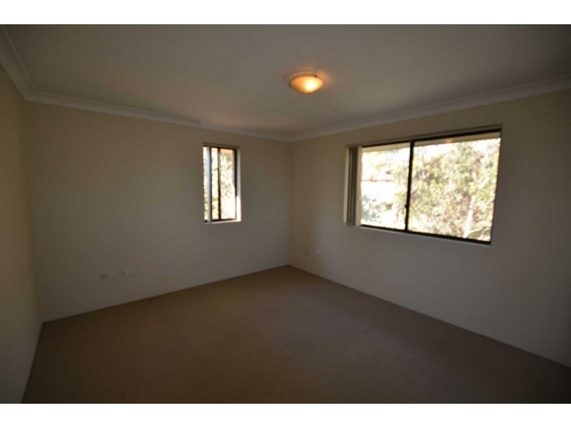 14/10 TODD STREET, Merrylands NSW 2160