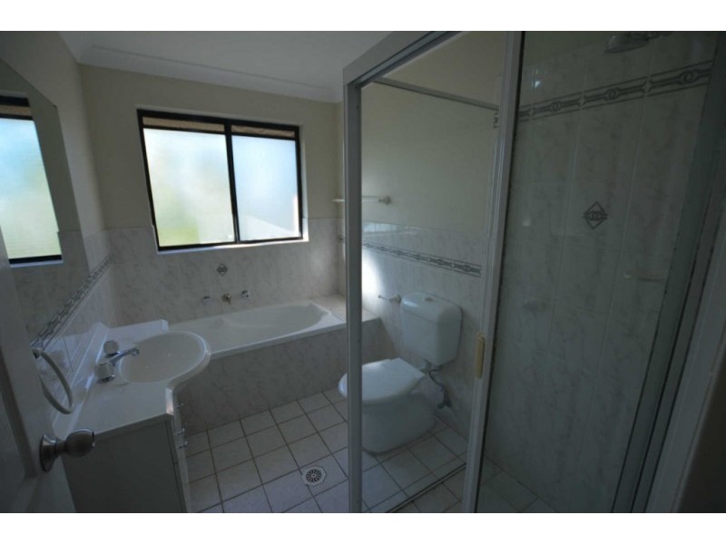 14/10 TODD STREET, Merrylands NSW 2160