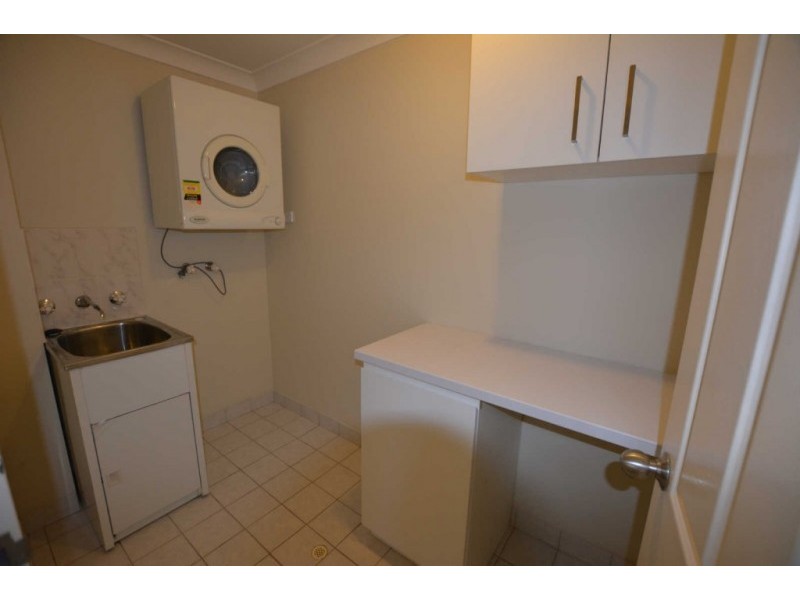 14/10 TODD STREET, Merrylands NSW 2160