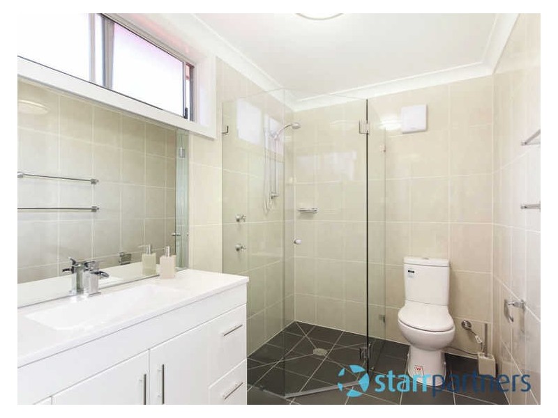 71 RUNYON AVENUE, Greystanes NSW 2145